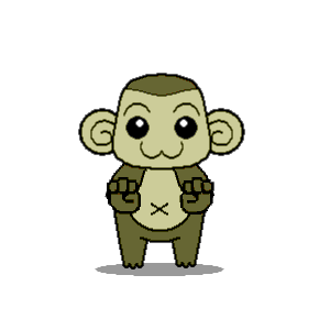 mangamonkeycabbagepatch.gif image by hawkwing894
